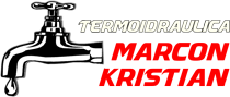 TMA di Marcon Kristian Logo